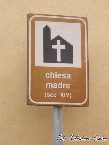 Madrice e dintorni (14) (Copia)